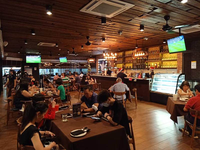 venue-image
