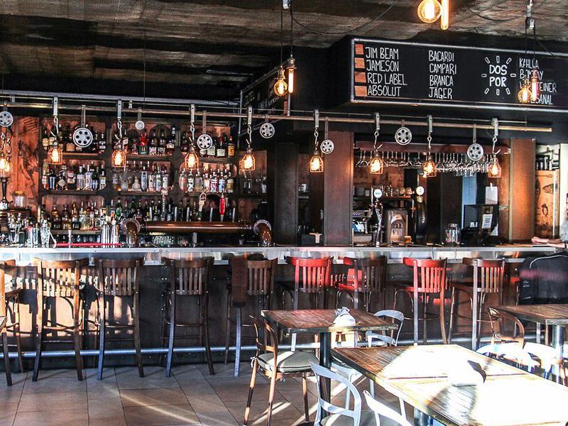 venue-image