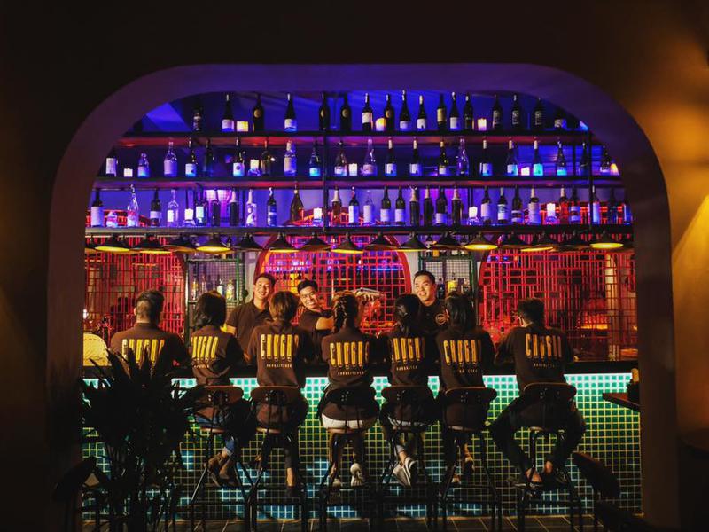 venue-image