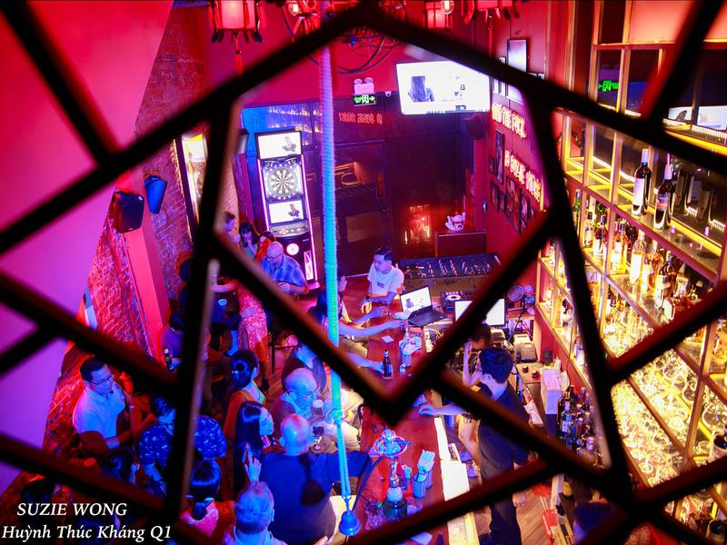 venue-image