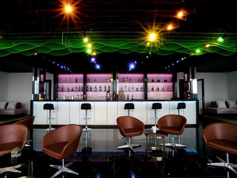 venue-image