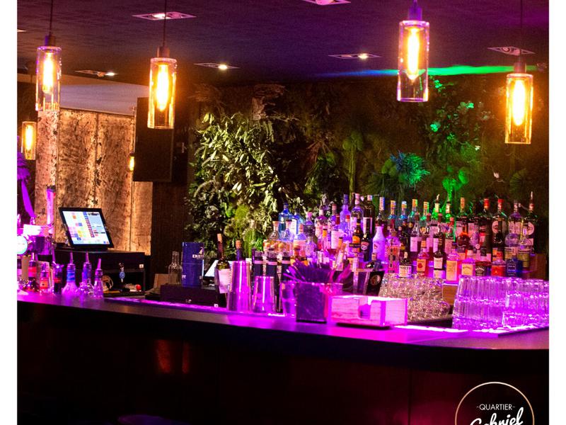venue-image
