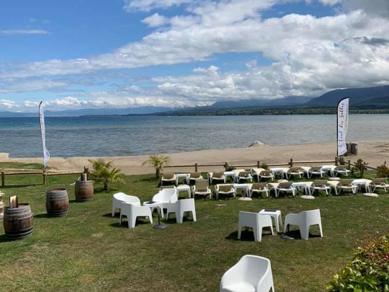 venue-image