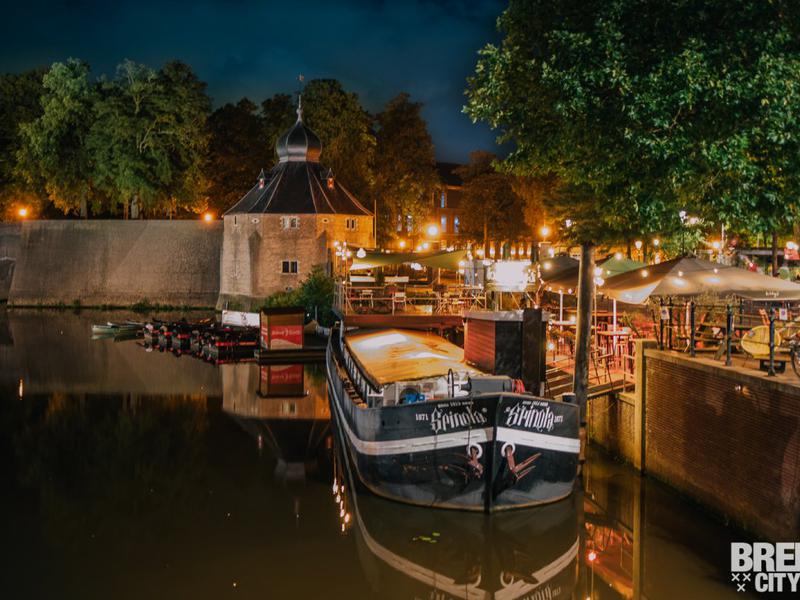 venue-image