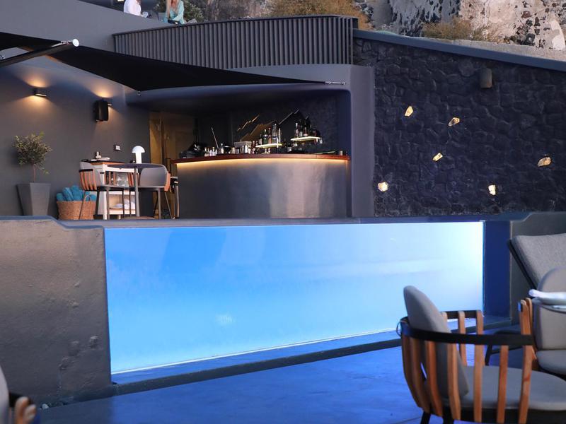 venue-image