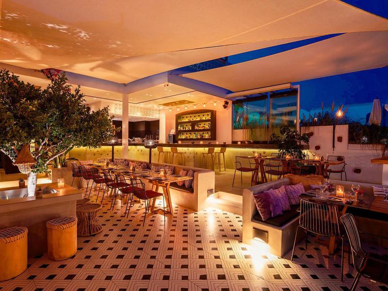 venue-image