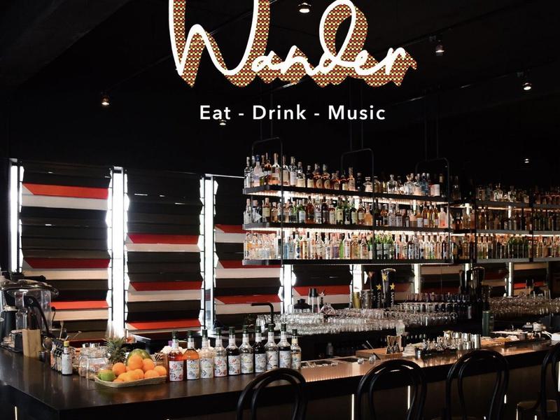 venue-image