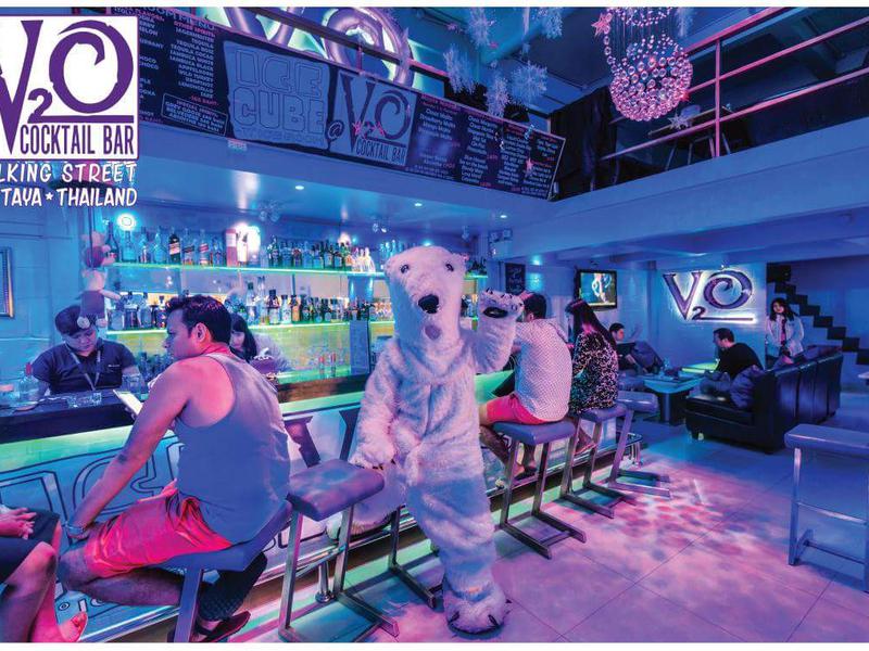 venue-image