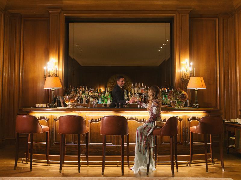 venue-image