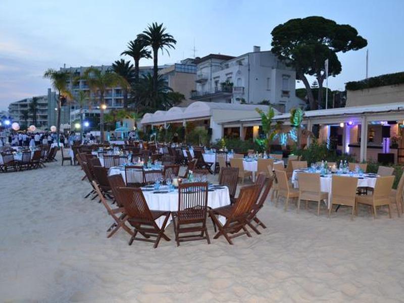 venue-image