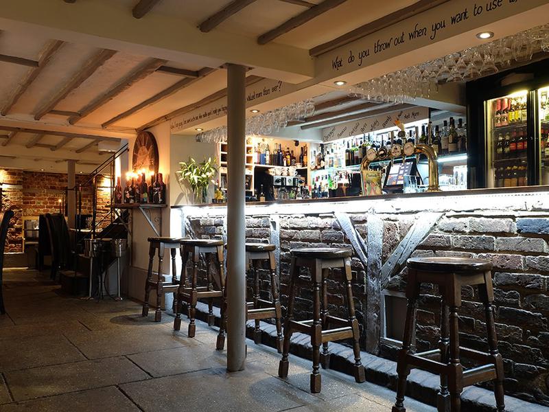 venue-image