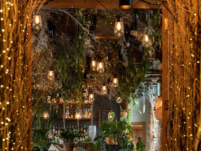 venue-image