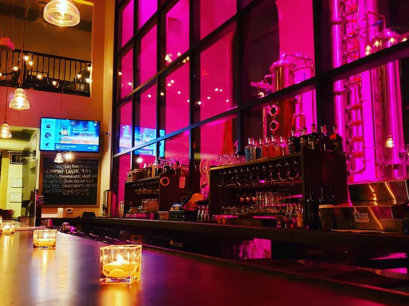 venue-image