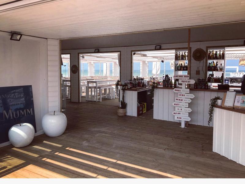 venue-image