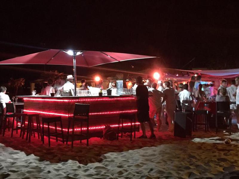 venue-image