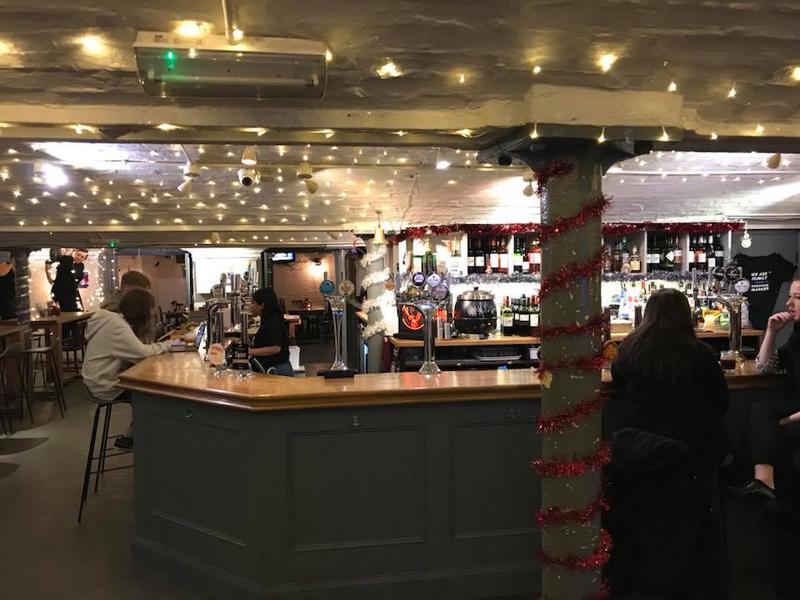 venue-image