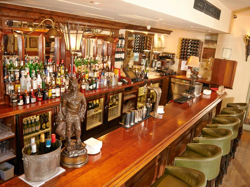 venue-image