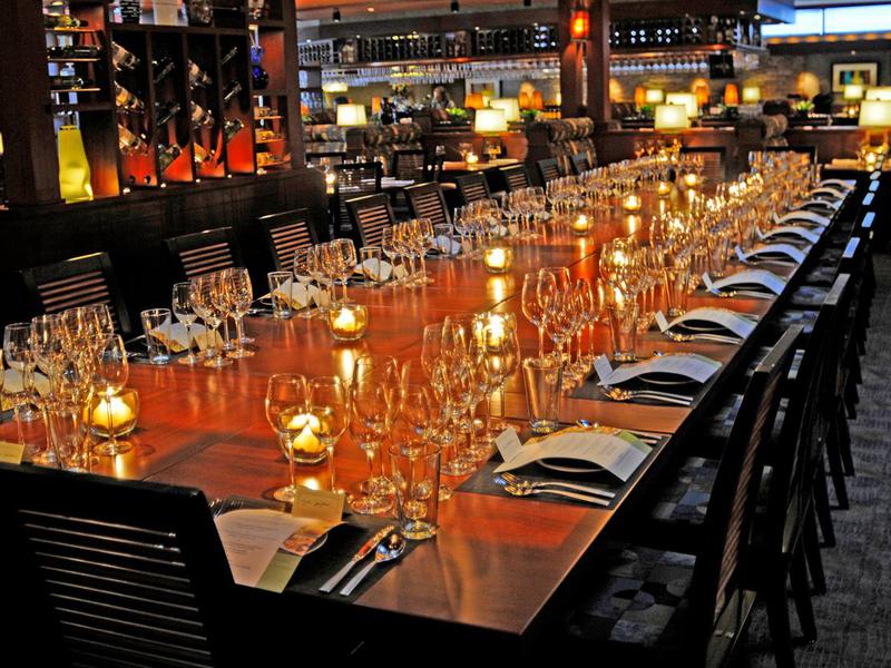 venue-image
