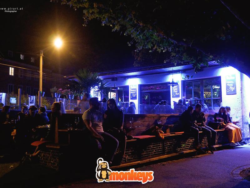 venue-image