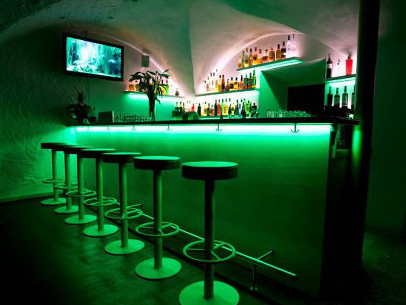 venue-image