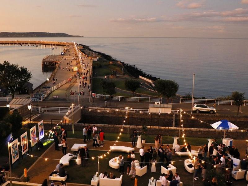 venue-image