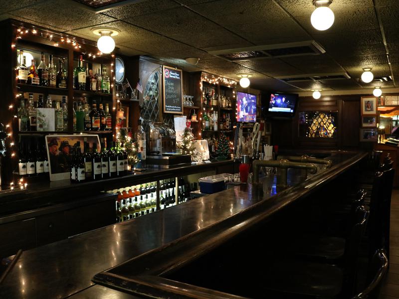 venue-image