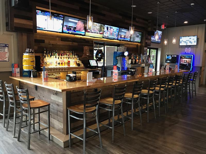 venue-image
