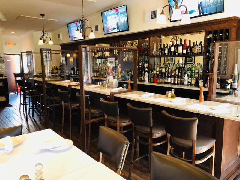 venue-image