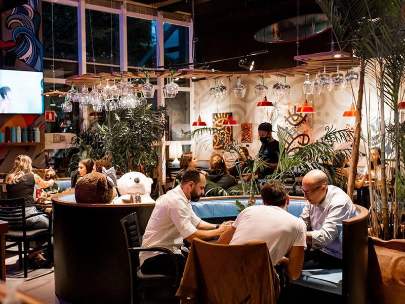 venue-image