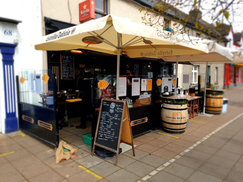 venue-image