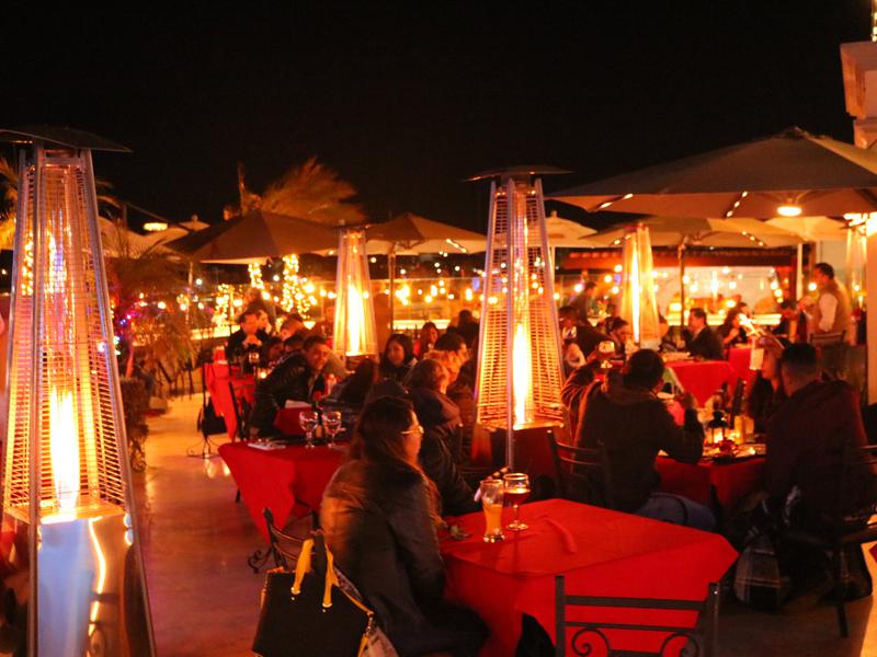 venue-image
