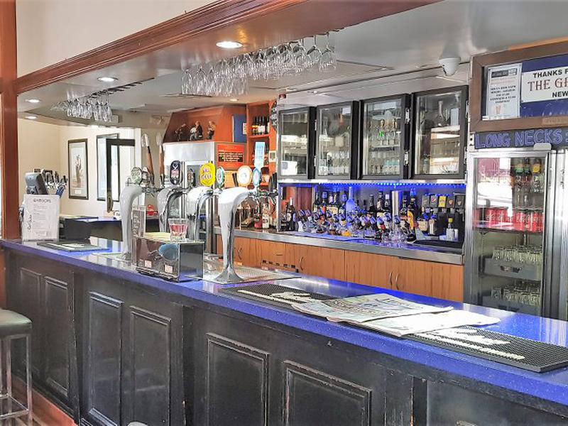 venue-image