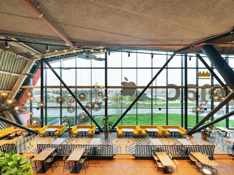 venue-image