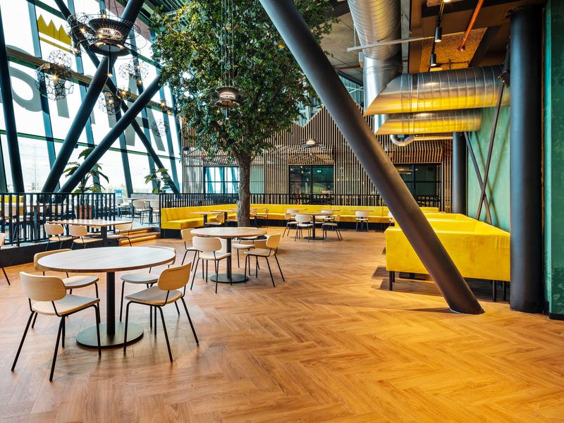 venue-image