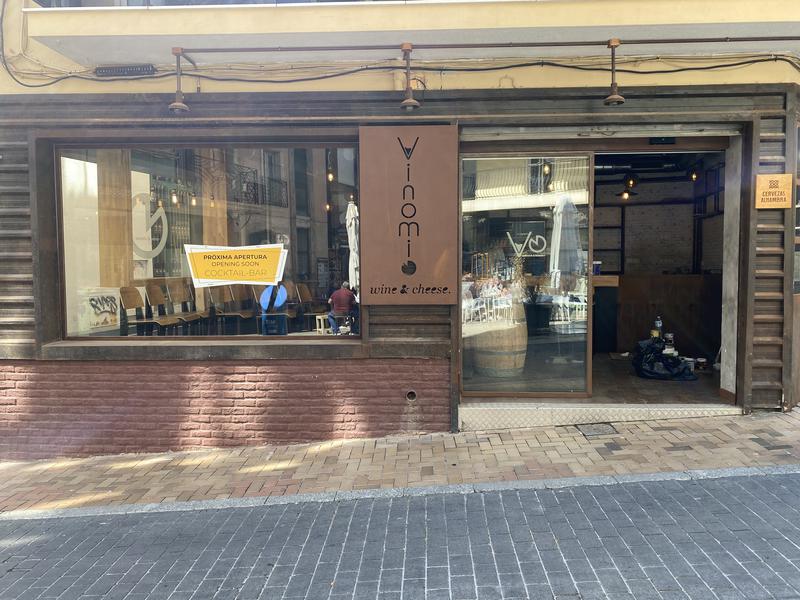 venue-image