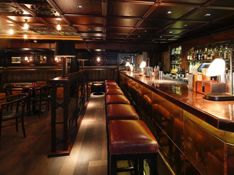 venue-image