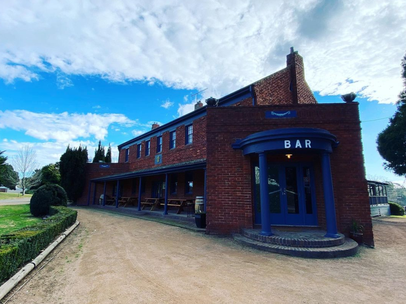 venue-image