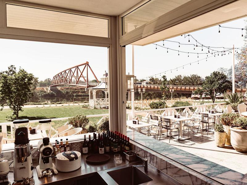 venue-image