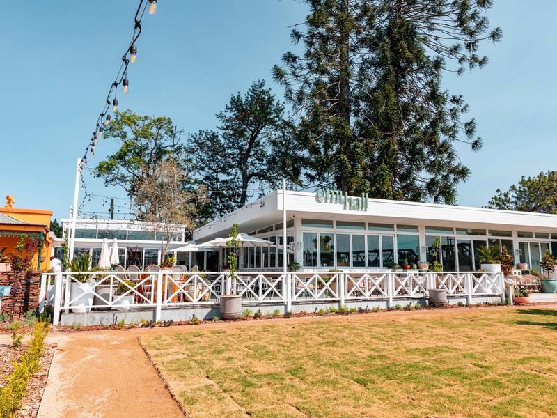 venue-image
