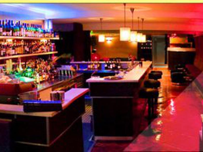 venue-image