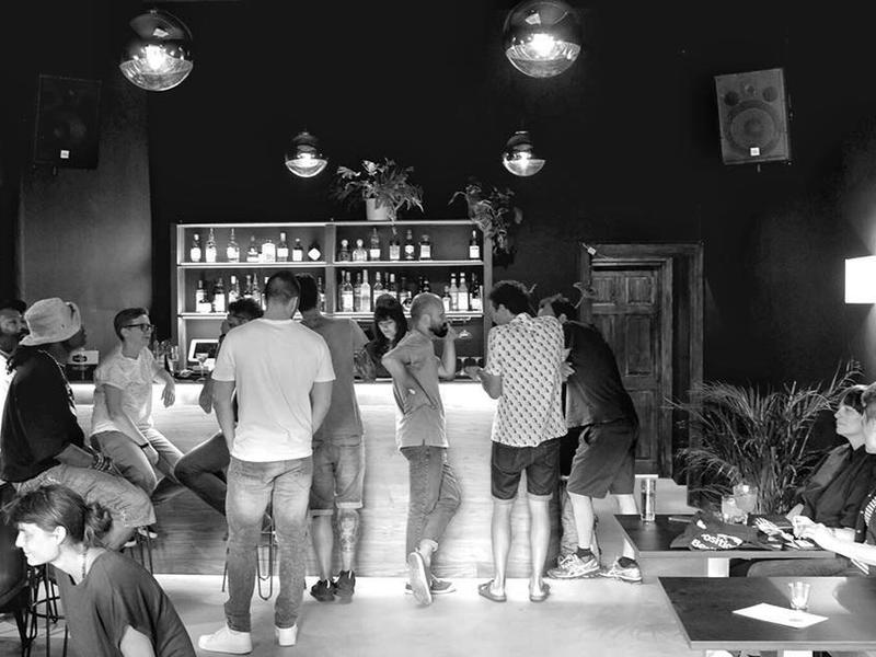 venue-image