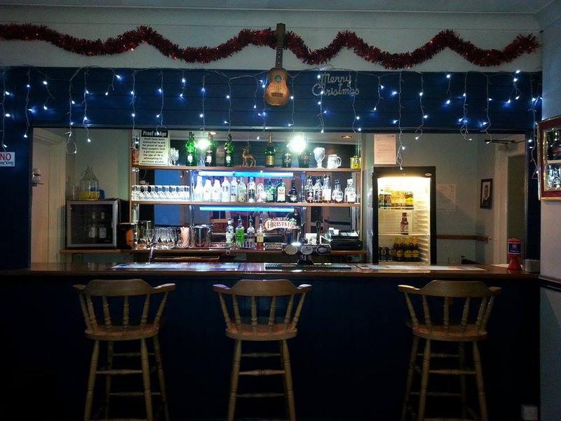 venue-image