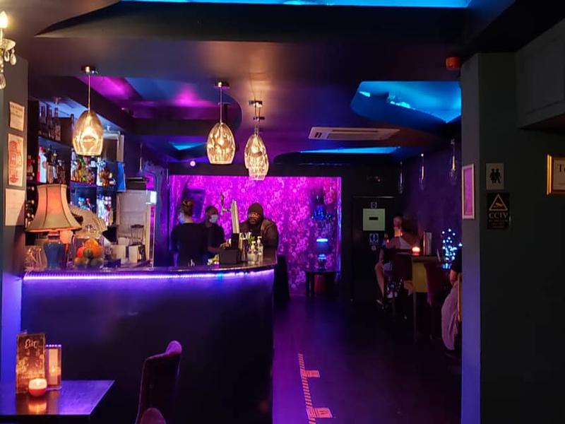 venue-image