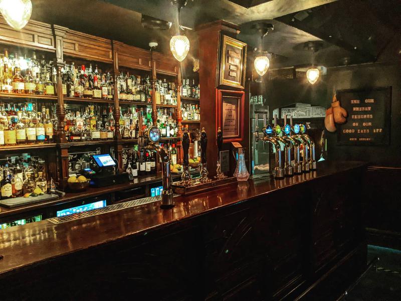 venue-image
