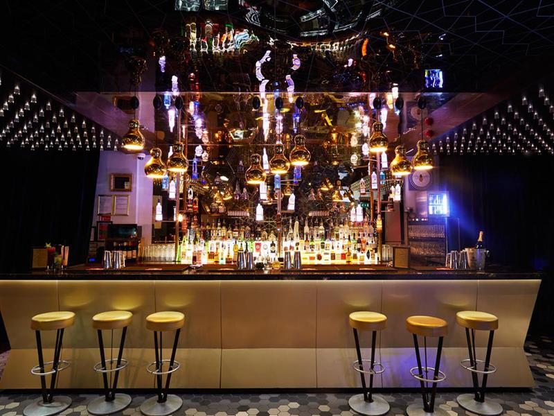 venue-image