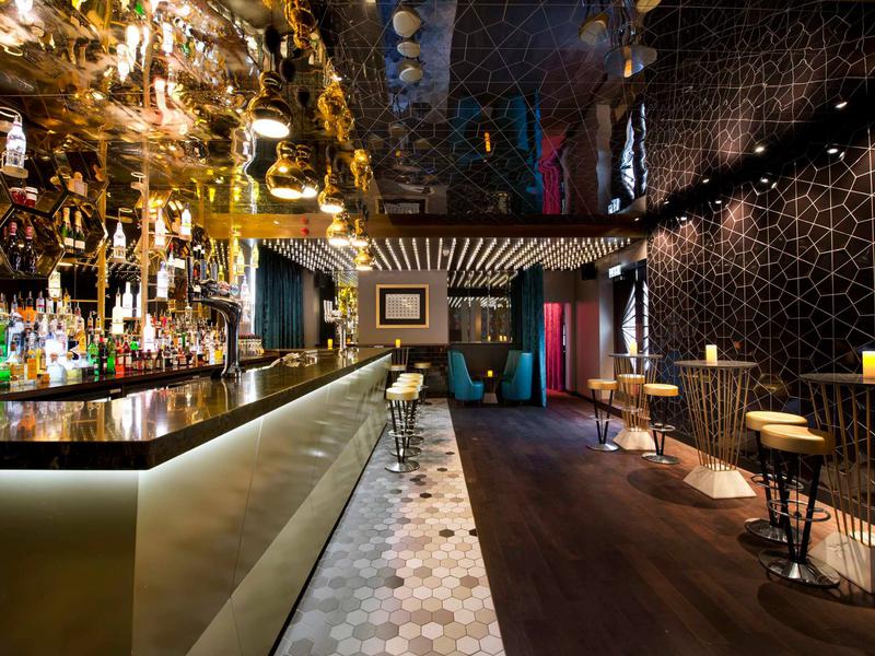 venue-image