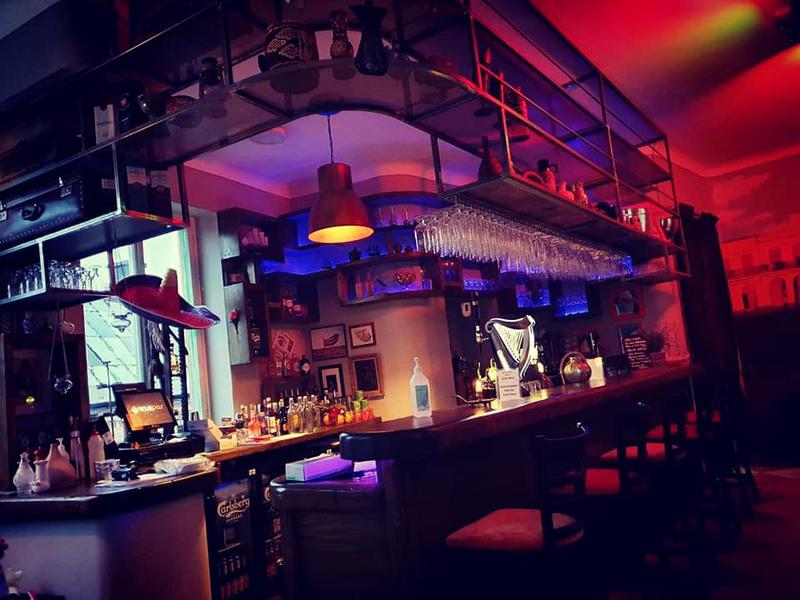 venue-image