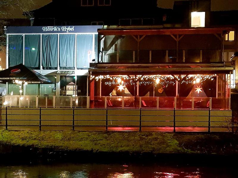 venue-image