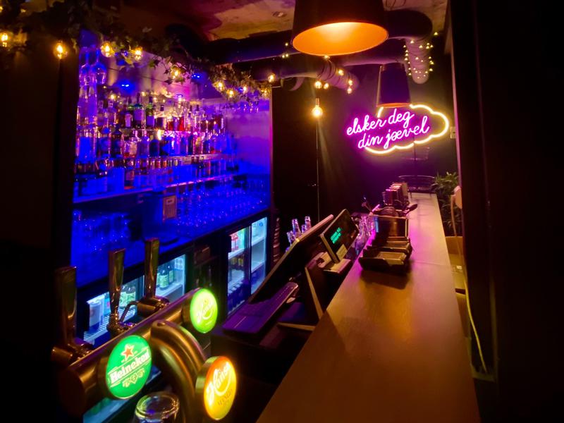venue-image
