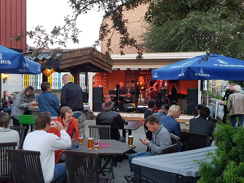 venue-image